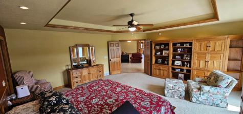 24020 Cty Road 17 Winona MN 55987