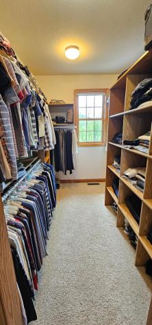 24020 Cty Road 17 Winona MN 55987