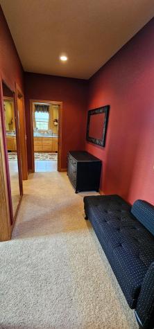24020 Cty Road 17 Winona MN 55987