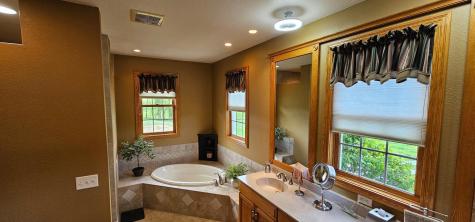 24020 Cty Road 17 Winona MN 55987