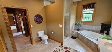24020 Cty Road 17 Winona MN 55987