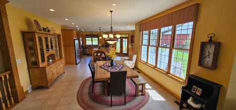 24020 Cty Road 17 Winona MN 55987