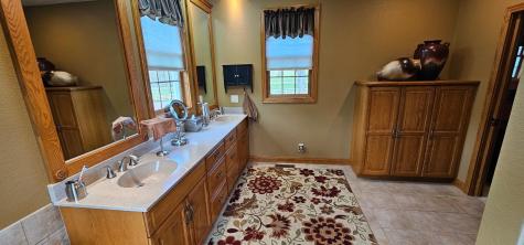 24020 Cty Road 17 Winona MN 55987