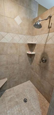24020 Cty Road 17 Winona MN 55987