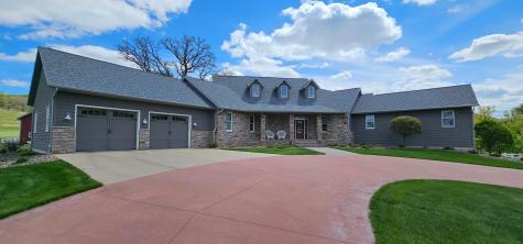 24020 Cty Road 17 Winona MN 55987