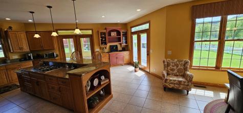 24020 Cty Road 17 Winona MN 55987