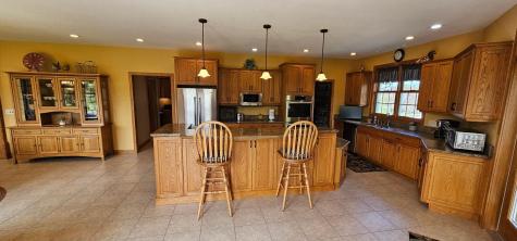 24020 Cty Road 17 Winona MN 55987