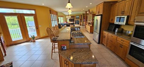 24020 Cty Road 17 Winona MN 55987