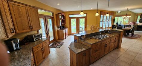 24020 Cty Road 17 Winona MN 55987