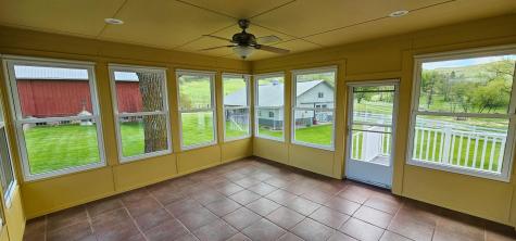 24020 Cty Road 17 Winona MN 55987