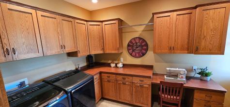 24020 Cty Road 17 Winona MN 55987
