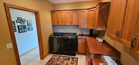 24020 Cty Road 17 Winona MN 55987