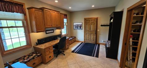 24020 Cty Road 17 Winona MN 55987