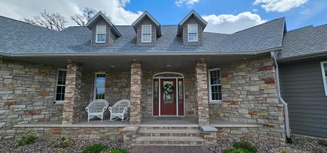 24020 Cty Road 17 Winona MN 55987