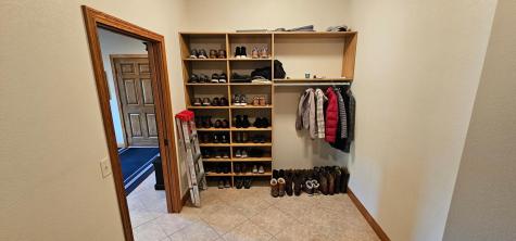 24020 Cty Road 17 Winona MN 55987