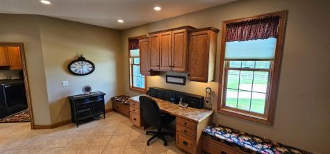24020 Cty Road 17 Winona MN 55987