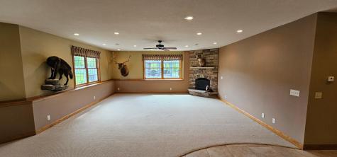 24020 Cty Road 17 Winona MN 55987