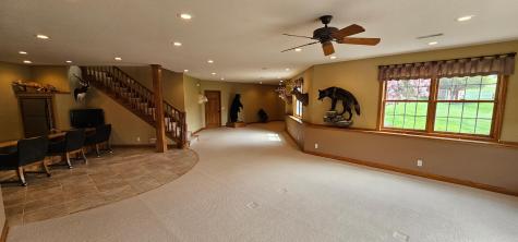 24020 Cty Road 17 Winona MN 55987