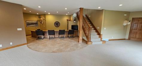 24020 Cty Road 17 Winona MN 55987