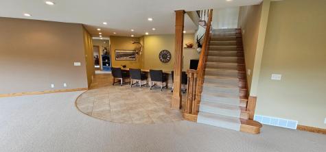 24020 Cty Road 17 Winona MN 55987