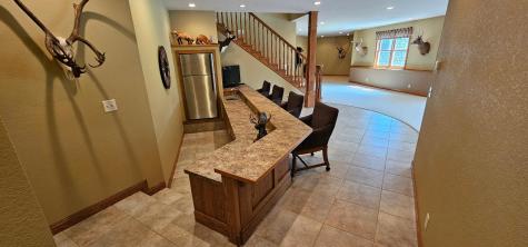 24020 Cty Road 17 Winona MN 55987