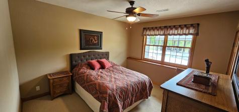24020 Cty Road 17 Winona MN 55987