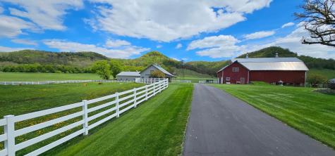 24020 Cty Road 17 Winona MN 55987