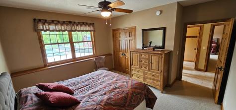 24020 Cty Road 17 Winona MN 55987