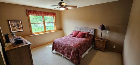 24020 Cty Road 17 Winona MN 55987