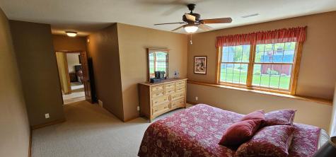 24020 Cty Road 17 Winona MN 55987