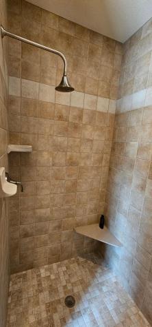 24020 Cty Road 17 Winona MN 55987