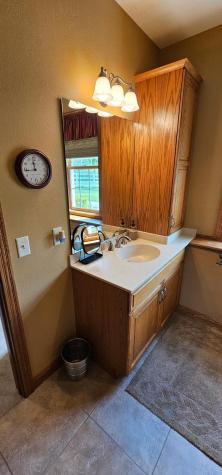 24020 Cty Road 17 Winona MN 55987