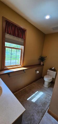 24020 Cty Road 17 Winona MN 55987