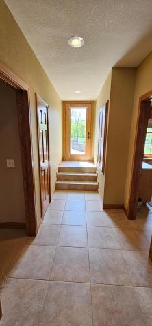 24020 Cty Road 17 Winona MN 55987