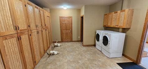 24020 Cty Road 17 Winona MN 55987