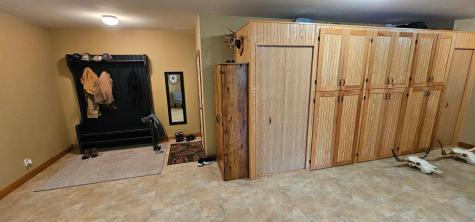 24020 Cty Road 17 Winona MN 55987