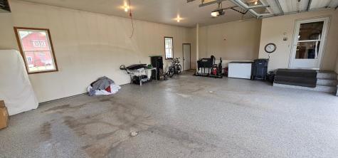 24020 Cty Road 17 Winona MN 55987