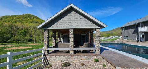24020 Cty Road 17 Winona MN 55987