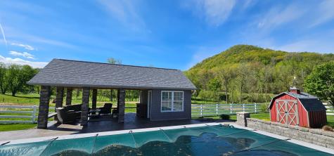 24020 Cty Road 17 Winona MN 55987