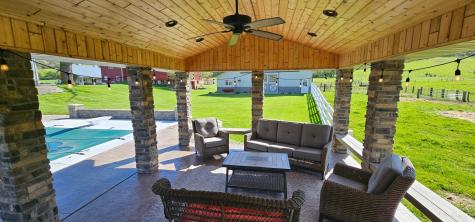 24020 Cty Road 17 Winona MN 55987