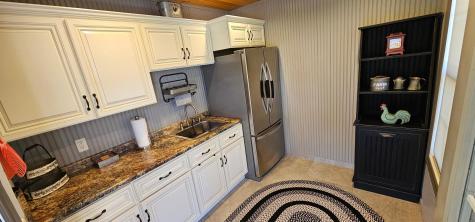 24020 Cty Road 17 Winona MN 55987