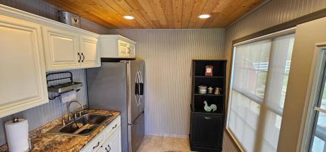 24020 Cty Road 17 Winona MN 55987