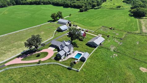 24020 Cty Road 17 Winona MN 55987