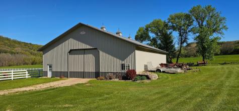 24020 Cty Road 17 Winona MN 55987