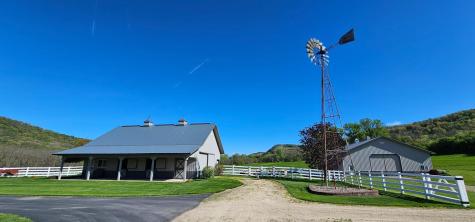 24020 Cty Road 17 Winona MN 55987