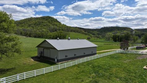 24020 Cty Road 17 Winona MN 55987