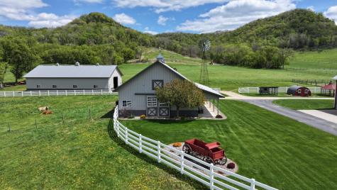 24020 Cty Road 17 Winona MN 55987