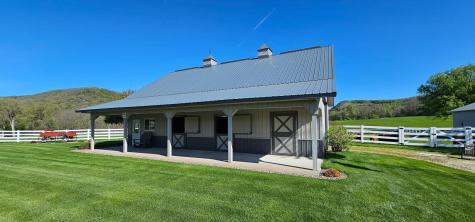24020 Cty Road 17 Winona MN 55987