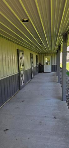24020 Cty Road 17 Winona MN 55987