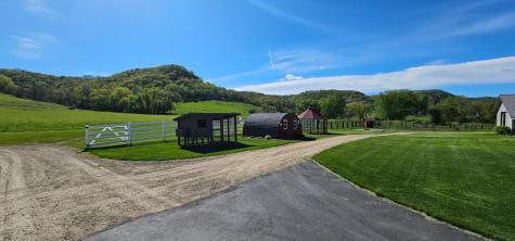 24020 Cty Road 17 Winona MN 55987